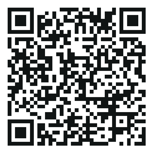 QR para conectar con Carlos Adrián Hernández Díaz