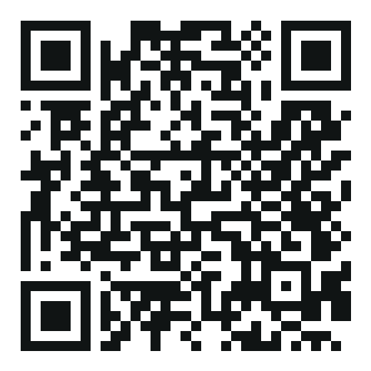 QR para conectar con Fernando Aragon