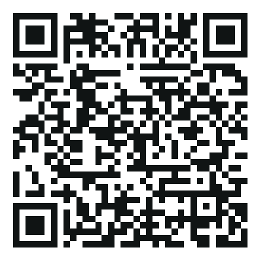 QR real del perfil de Francisco Javier Barajas